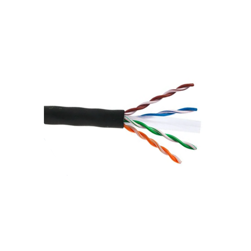 FSATECH NC212